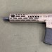 Sig Sauer MCX Spear-LT 11.5" IR 5.56 NATO